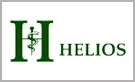 Helios Logo